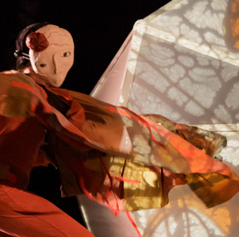 Le Retour de Garance