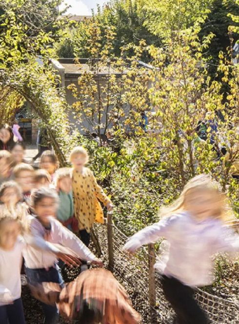 Journées du patrimoine 2025 à Bordeaux avec les enfants
