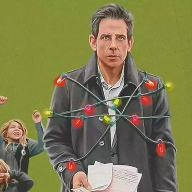 Nutcrakers : film Disney+