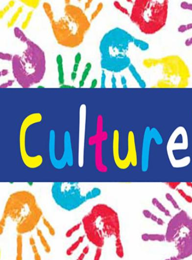 Culture môme