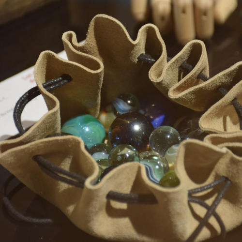 exposition A quoi tu joues ?