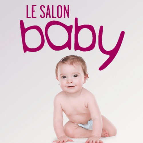 Salon Baby 2014