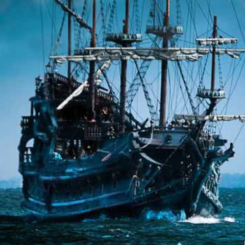 Expo A la découverte des marées