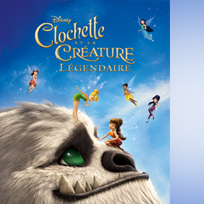 concours_clochette_dvd2_mars2015