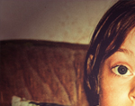 Elodie