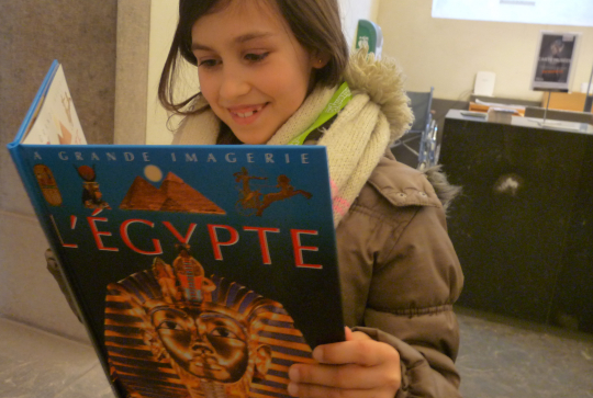 event_EgypteBeaxuarts_Lyon_Mars2015_14