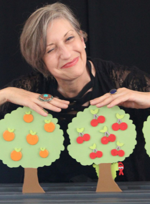 La journée du Chat Noir