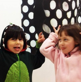 Le Génie de la Bastille @Annie Barel