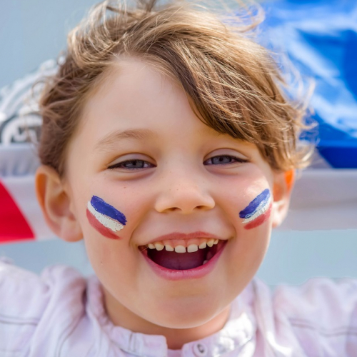 Village Rugby Nantes