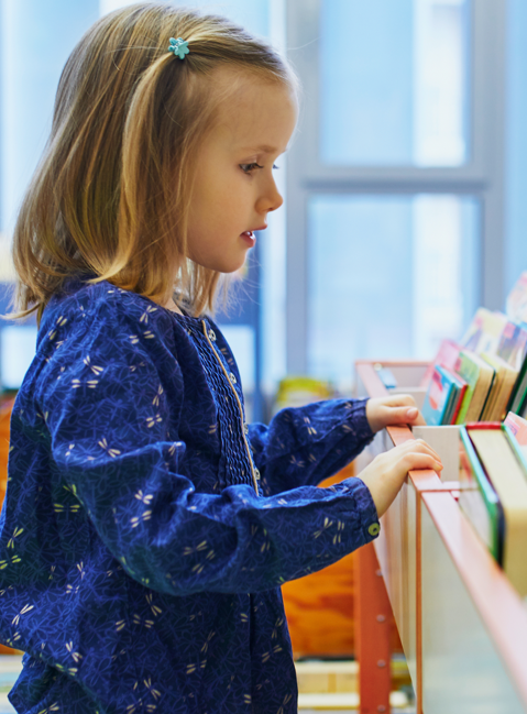Biblis en folie Marseille