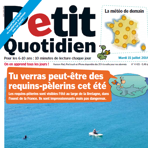 Petit Quotidien_bon plan@playbac