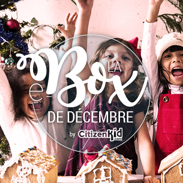 E-box sorties Décembre 2019 Lyon