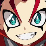 Beyblade - Calendrier de l'avent 2022 - Image Cover Boost dans pages listing 2