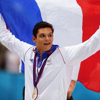 Exposition Victoires