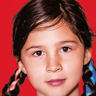 Demain et tous les autres jours - Affiche