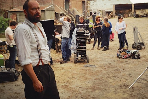 En mai, fais ce qu'il te plaît