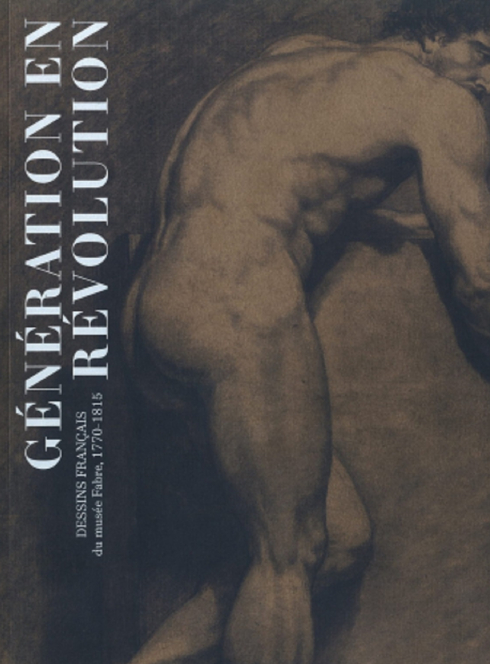 Expo Génération en Révolution