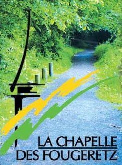 Chapelle des Fougeretz