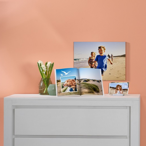 Concours pixum été 2021