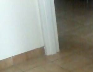 Ma Grand-Mère et moi 2014 10