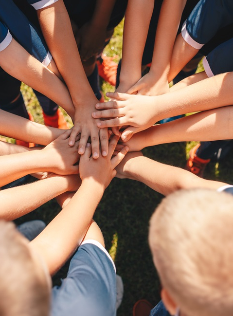 Fête du Sport 2025 à Bordeaux