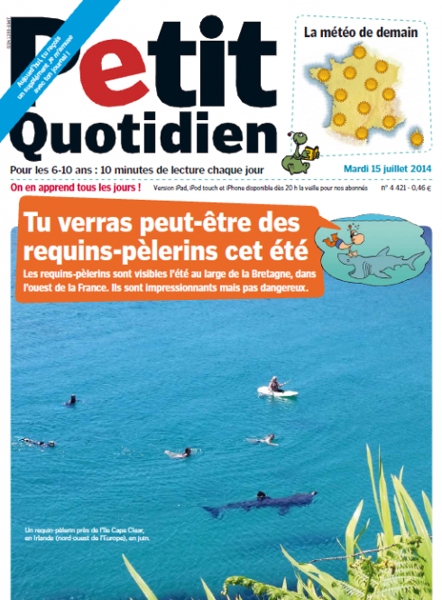 Petit Quotidien_bon plan@playbac