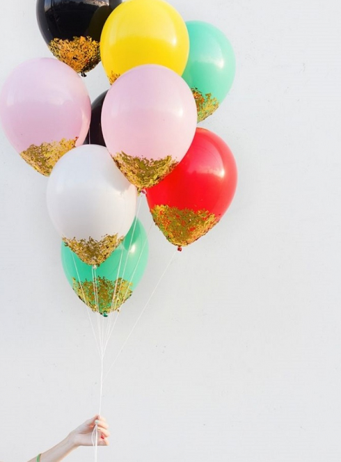 Anniversaire enfants avec Little io