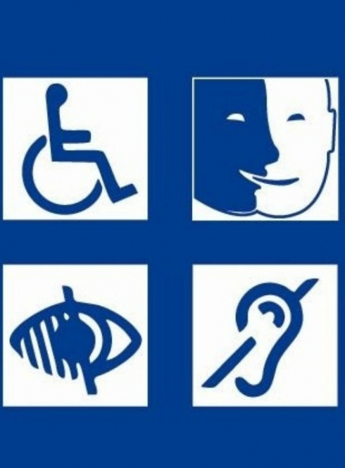 Accessibilité : des idées et initiatives pour mieux vivre