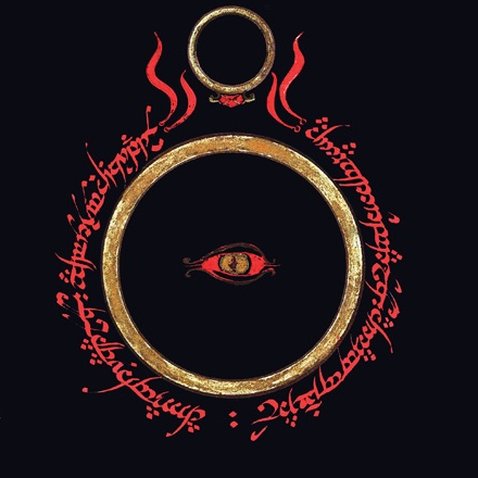 Expo Tolkien, voyage en Terre du Milieu