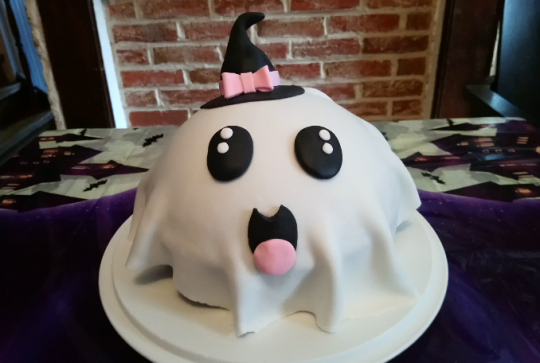 Concours De Gateaux D Anniversaire Decouvrez Le Gagnant De Janvier Citizenkid Concours De Gateaux D Anniversaire Decouvrez Le Gagnant De Janvier Citizenkid
