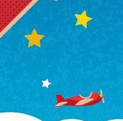 Festival Destination Beaudesert