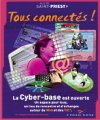 Cyber-base de Saint-Priest