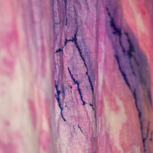 ateliers peinture bullukian