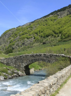Midi-Pyrénées - Gavarny