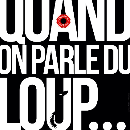 quandonparleduloup_affiche_TNG