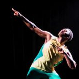 Je ne cours pas, je vole ! - Élodie Menant et Johanna Boyé