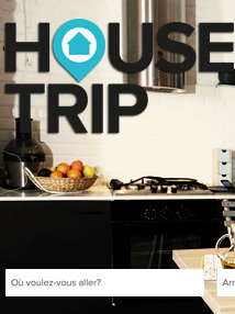 HouseTrip