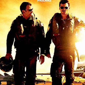 Les Chevaliers du ciel