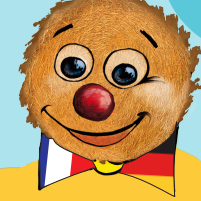 L'Île aux enfants 2018