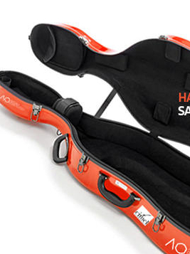 Happy Day #5 : Journée Violoncelle