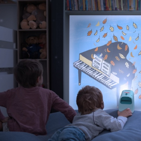 Concours - tikino noël