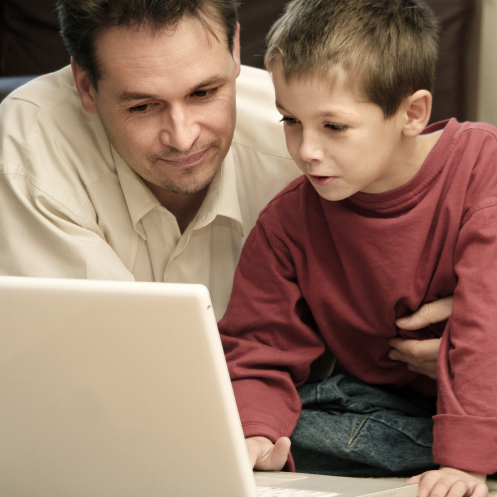 Happy Parents : du soutien et du coaching scolaire