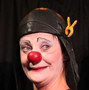 theatre-etoileroyale.fr