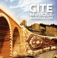 Cité de la Musique