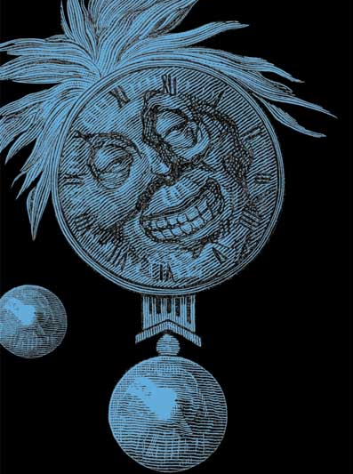 Mesures-démesures-jules-verne