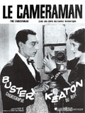 Le Caméraman