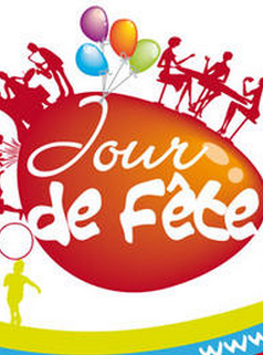 Jours de fête 2013 à Floirac