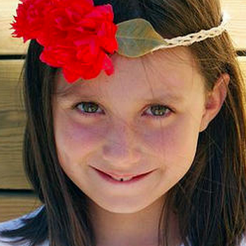 Stage vacances enfant