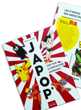 concours-japop