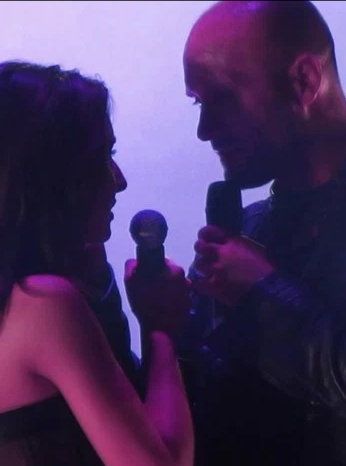 Sparte, le destin d'un roi